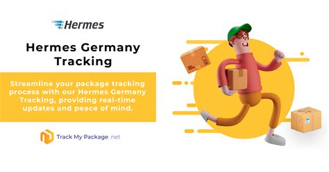 hermes otto gps trackong|Hermes order tracker.